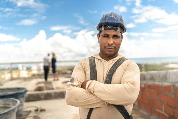 Best Concrete Demolition Services in Oregon, WI